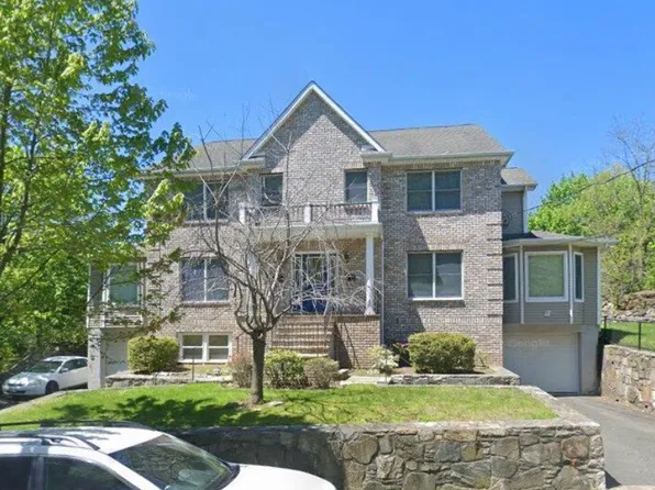 9 Young Pl #1, Tuckahoe, NY 10707