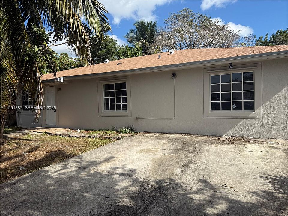 1st image of 1330 NW 7th Ct