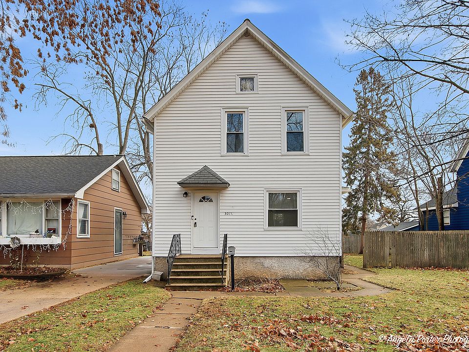 1st image of 3011 Emmaus Ave