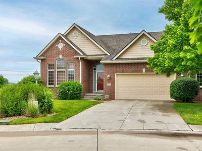 3605 151st St, Urbandale, IA, 50323