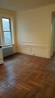 Rented by Lang Realty LLC | media 22