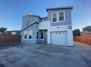 4514 W 104th St, Inglewood, CA 90304