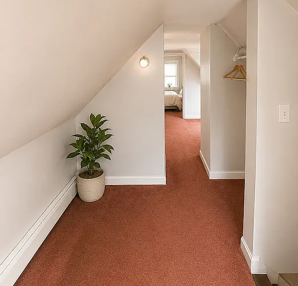 5417 Avenue D #1B — Photo 7