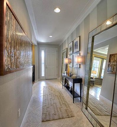 2nd image of 7357 47th Avenue Cir E