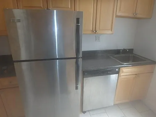 Rented by Level Group | media 18