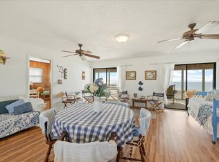 1651 Alligator Dr, Panacea, FL 32346