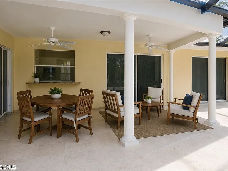 4479 Lakewood Blvd — Photo 18