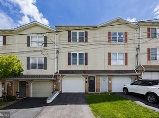 400 3rd Ave, Parkesburg, PA 19365