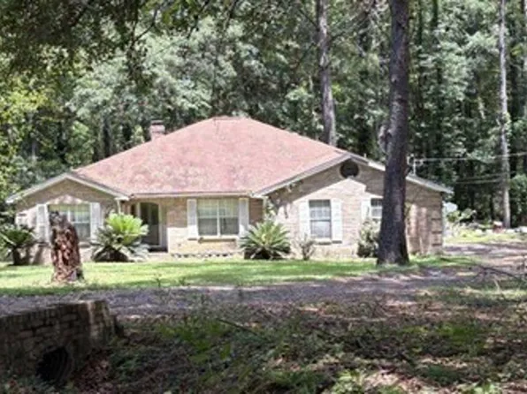 70 Sugarmill Ct, Havana, FL 32333