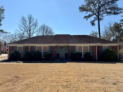 4230 Carlene Dr, Columbus, GA, 31907