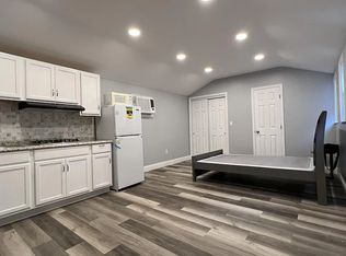 3008 Nicholson Dr, Winter Park, FL 32792