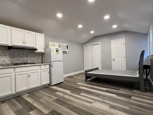 3008 Nicholson Dr, Winter Park, FL 32792