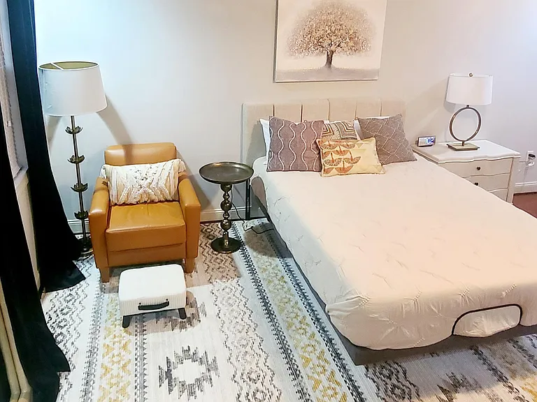 5 S Ann St #2 — Photo 10