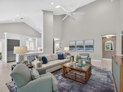 156 Ocean Pines Terrace, Jupiter, FL, 33477