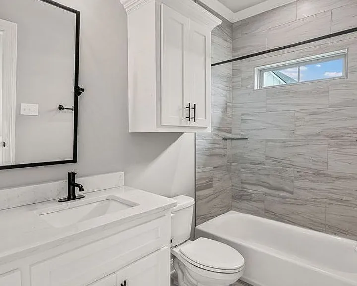 138 Sitka Loop — Photo 37