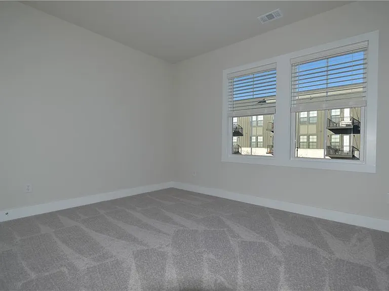 1208 Waterfall Ct — Photo 19