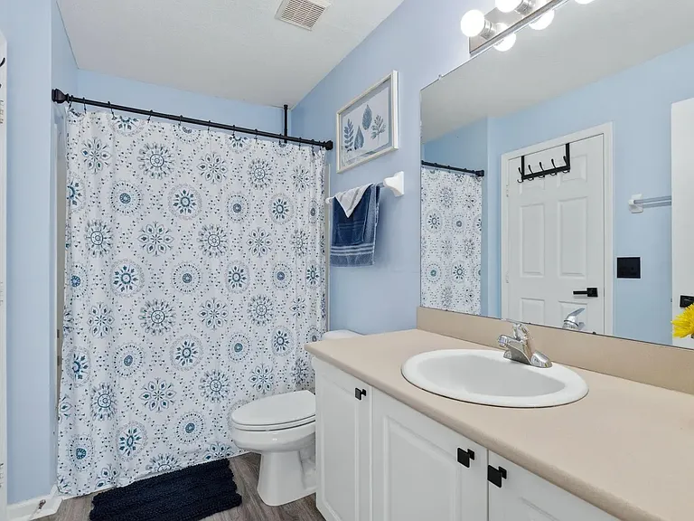 6530 Crab Apple Dr — Photo 11
