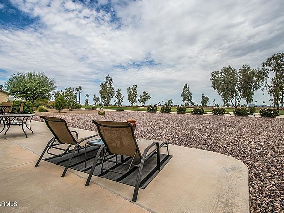 4th image of 5432 W Corral Dr