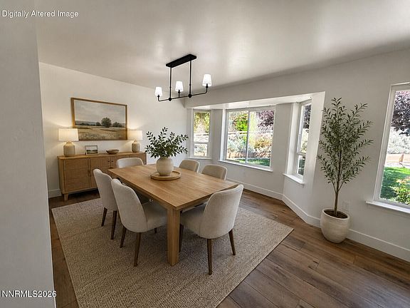 4th image of 1356 N Santa Barbara Dr