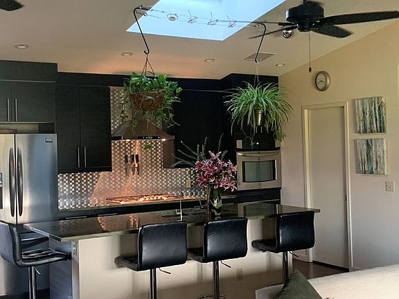 4th image of 3503 N Kachina Ln