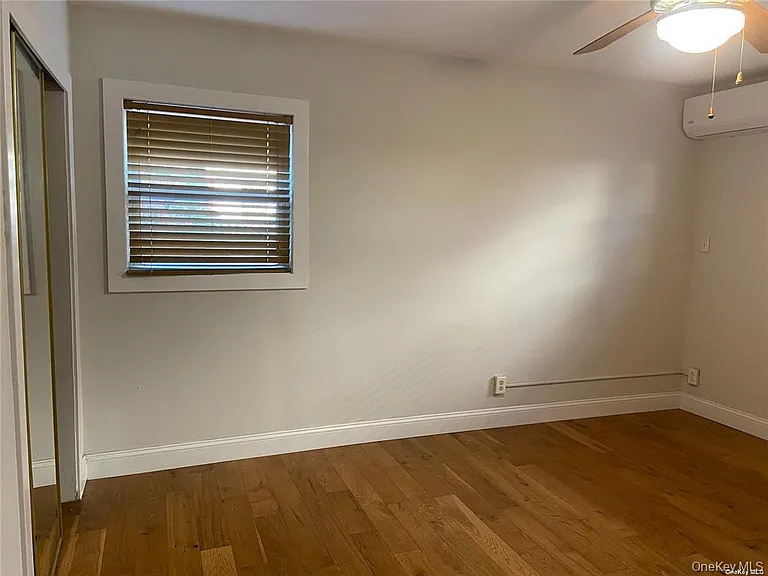 541 E Park Ave #1 — Photo 12
