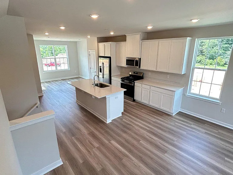 60 Morgans Mill Rd — Photo 21