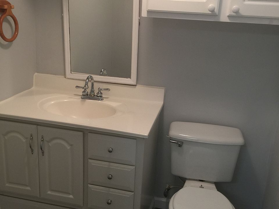 1st image of 6338 Louisiana Ave