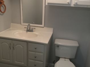 6338 Louisiana Ave, Saint Louis, MO