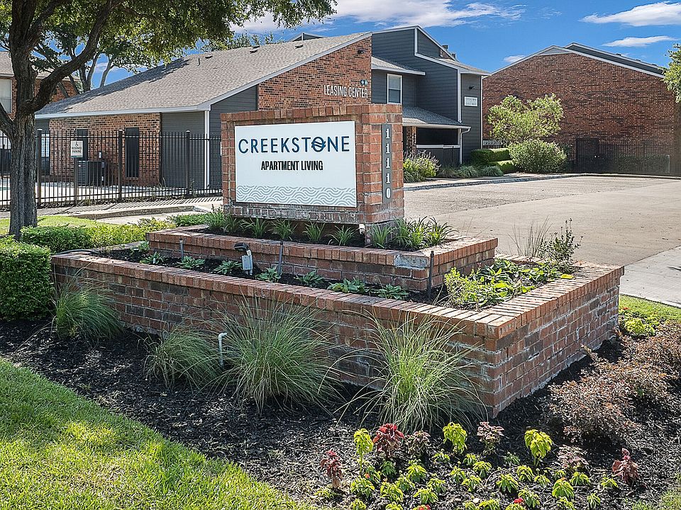 1st image of 11110 Woodmeadow Pkwy #1016
