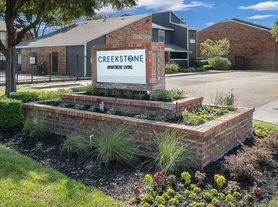 Creekstone
