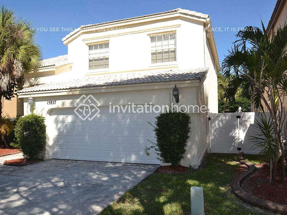 1st image of 15857 NW 11th St