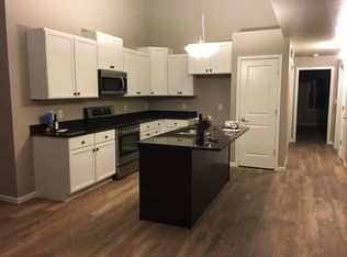 2345 Sunny Ln APT M, Suamico, WI 54313