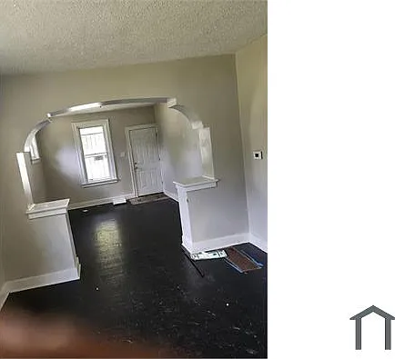 5216 Davison Ave — Photo 2