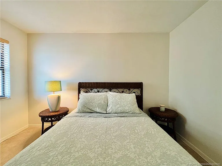 10044 S Ocean Dr #308 — Photo 61