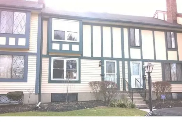 20 Shetland Rd, Clementon, NJ 08021