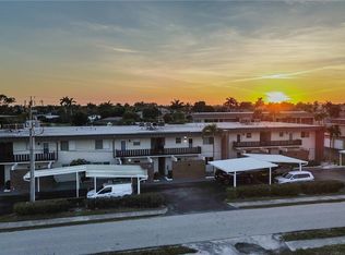 632 Victoria Dr APT 103, Cape Coral, FL 33904