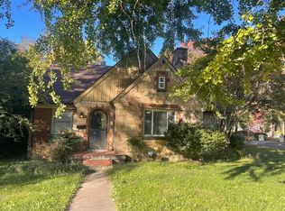 3320 Central Ave, Memphis, TN 38111