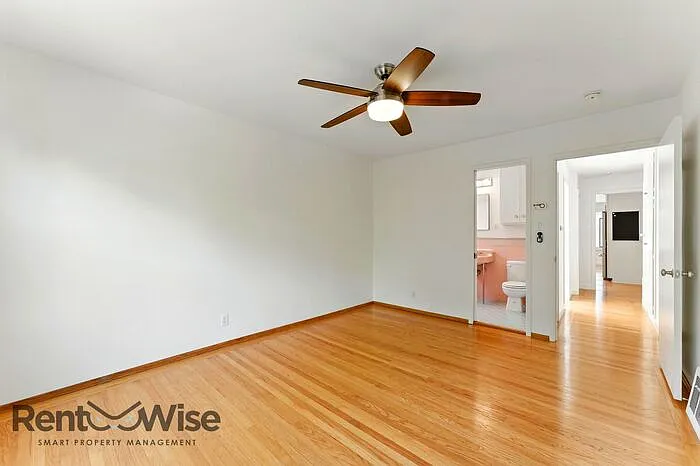 61 Marview Way — Photo 17