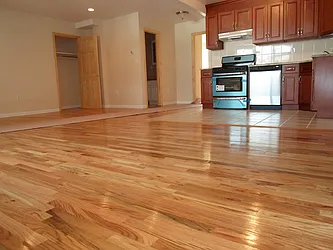 Rented by NY Space Finders Inc.