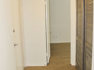 1701 Purdue Ave APT 2, Los Angeles, CA 90025