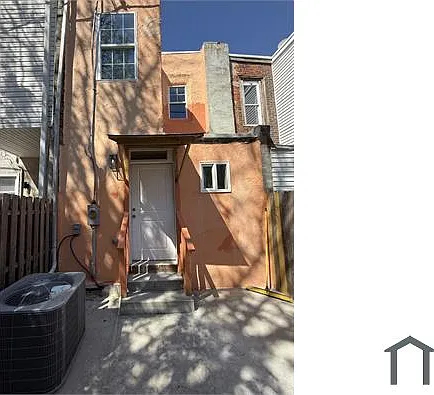 2734 W Sterner St — Photo 7