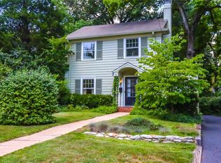 231 Kerruish Pl, Saint Louis, MO