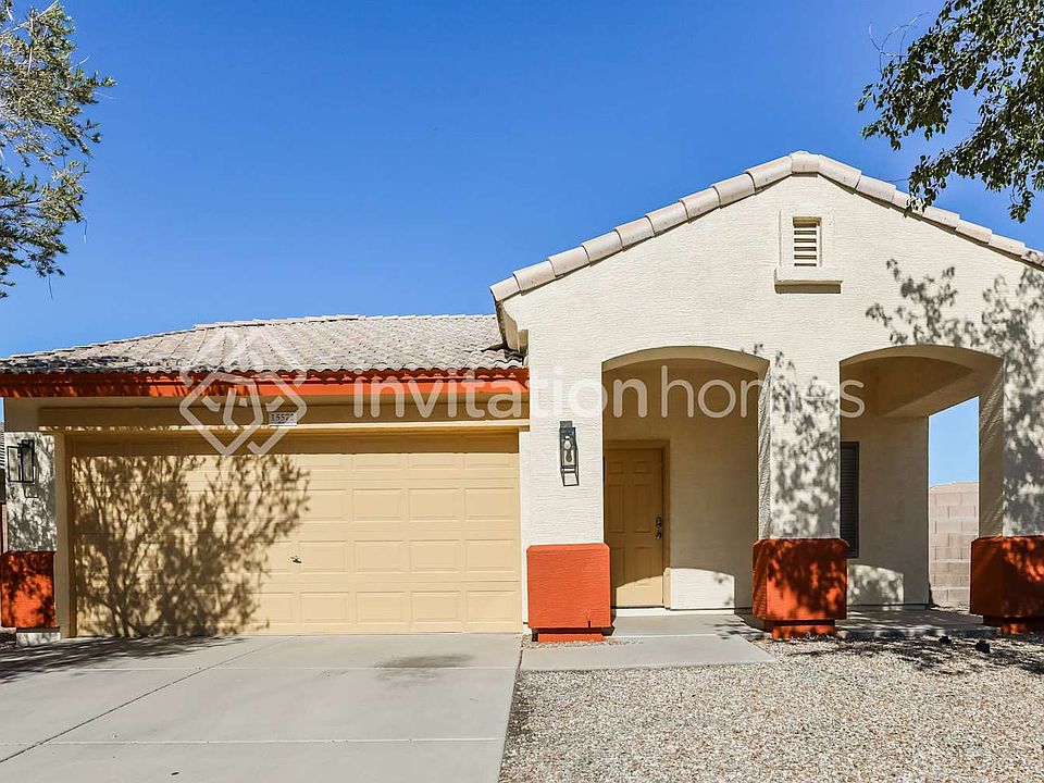 1st image of 15572 W Meade Ln
