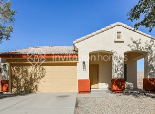 15572 W Meade Ln, Goodyear, AZ 85338