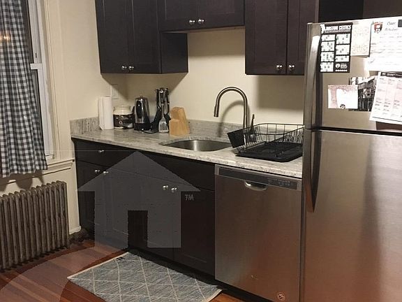 2nd image of 333 Alewife Brook Pkwy #2B