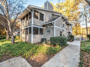 112 Wynnes Ridge Cir SE, Marietta, GA 30067