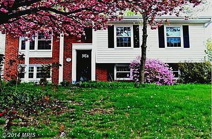 1st image of 517 N Alder Ave