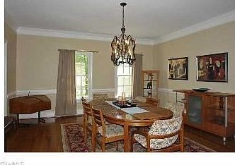 5th image of 6207 Wescott Dr