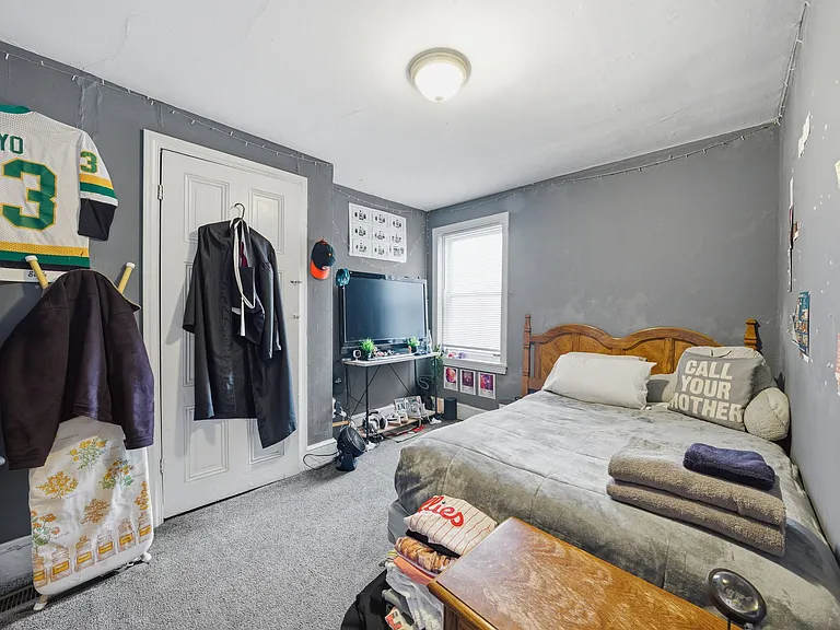 1711 N Willington St — Photo 19