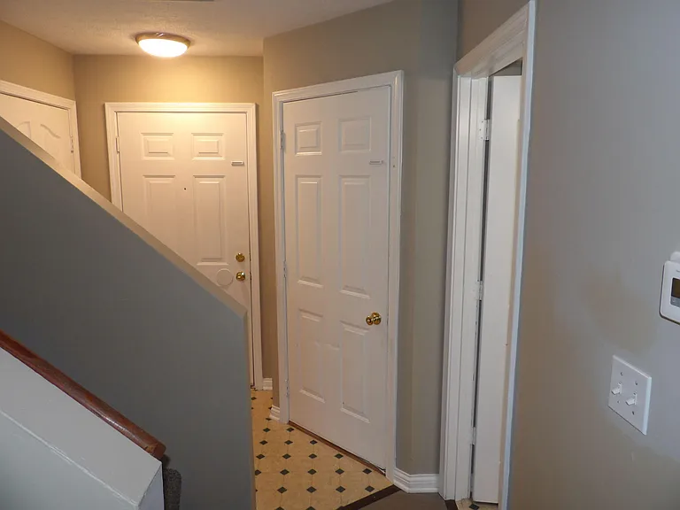 312 Bypass Plaza Dr — Photo 27